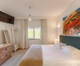 Casa_Domis