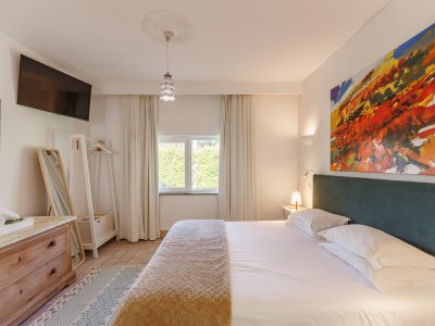 Casa_Domis