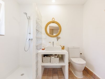 Casa_Domis