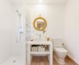 Casa_Domis