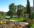 Villa Fillmare - H1