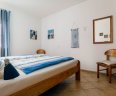 Villa Fillmare H1