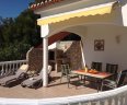 Villa Fillmare - H1