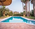 Villa Fillmare
