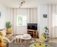 Villa Fillmare H1