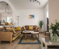 Villa Fillmare H1