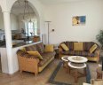 Villa Fillmare Haus 1