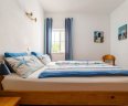 Villa Fillmare H1
