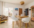 Villa Fillmare H1