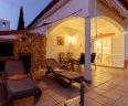 Villa Fillmare H1