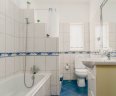 Villa Fillmare H1