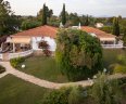 Villa Fillmare