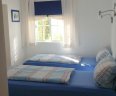 Villa Fillmare - Haus 2