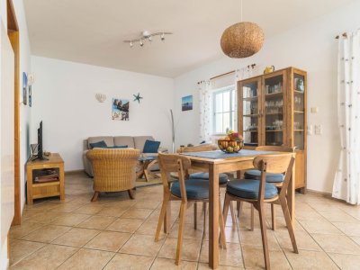 Villa Fillmare H2