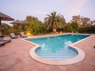 Villa Fillmare H2