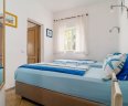 Villa Fillmare H2