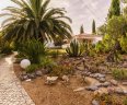 Villa Fillmare