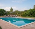 Villa Fillmare