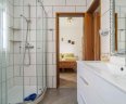 Villa Fillmare H2
