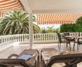 Villa Fillmare 2