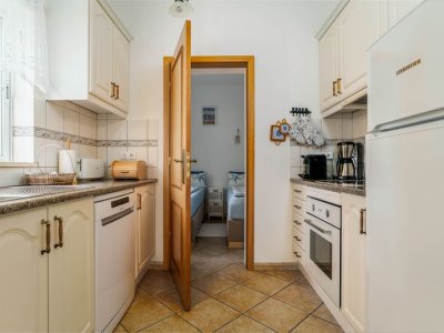 Villa Fillmare H2
