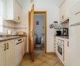 Villa Fillmare H2
