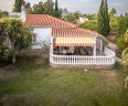 Villa Fillmare H2