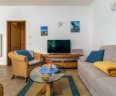 Villa Fillmare H2