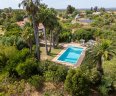 Villa Fillmare