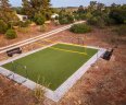 Villa Fillmare