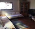 Quinta dos Pavoes, Haupthaus