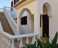 Casa Amizade