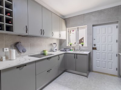 MR_2022_05_ARR275_0004