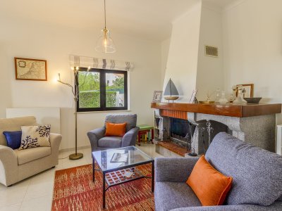 MR_2022_05_ARR275_0013