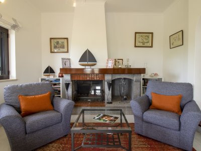 MR_2022_05_ARR275_0014