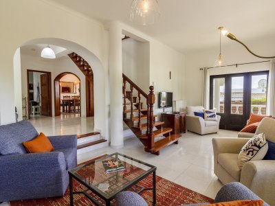 MR_2022_05_ARR275_0016