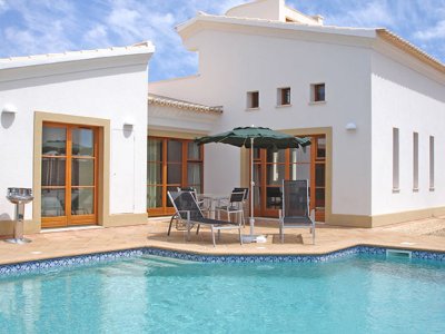 Villa Casuarina 146
