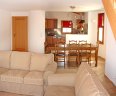 Villa Casuarina 146