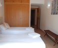 Villa Casuarina 146
