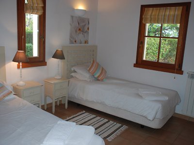 Villa Casuarina 146