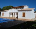 Villa Mimosa 130