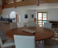 Villa Mimosa 130