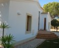 Villa Mimosa 130