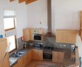 Villa Mimosa 130