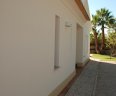 Villa Mimosa 130