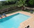 Villa Mimosa 130