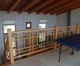 Villa Mimosa 130