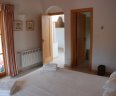 Villa Mimosa 130