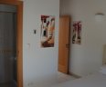 Villa Mimosa 130