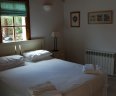 Villa Mimosa 130